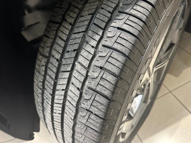 Used 2023 Hyundai Tucson SEL w/ Convenience Package image 30