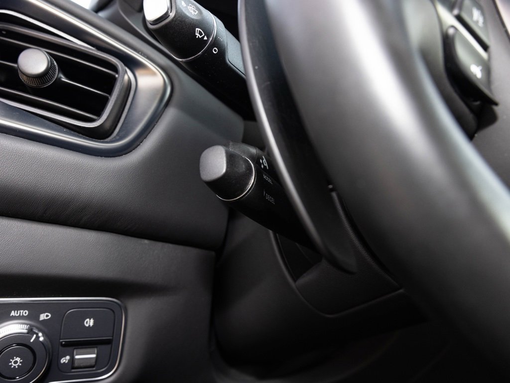 Used 2023 Aston Martin V8 Vantage Coupe image 39