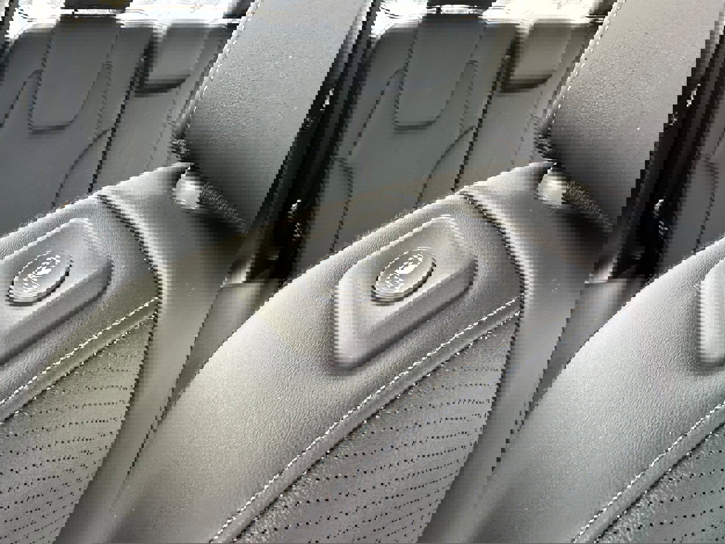 New 2025 Kia Telluride SX Prestige X-Line image 31