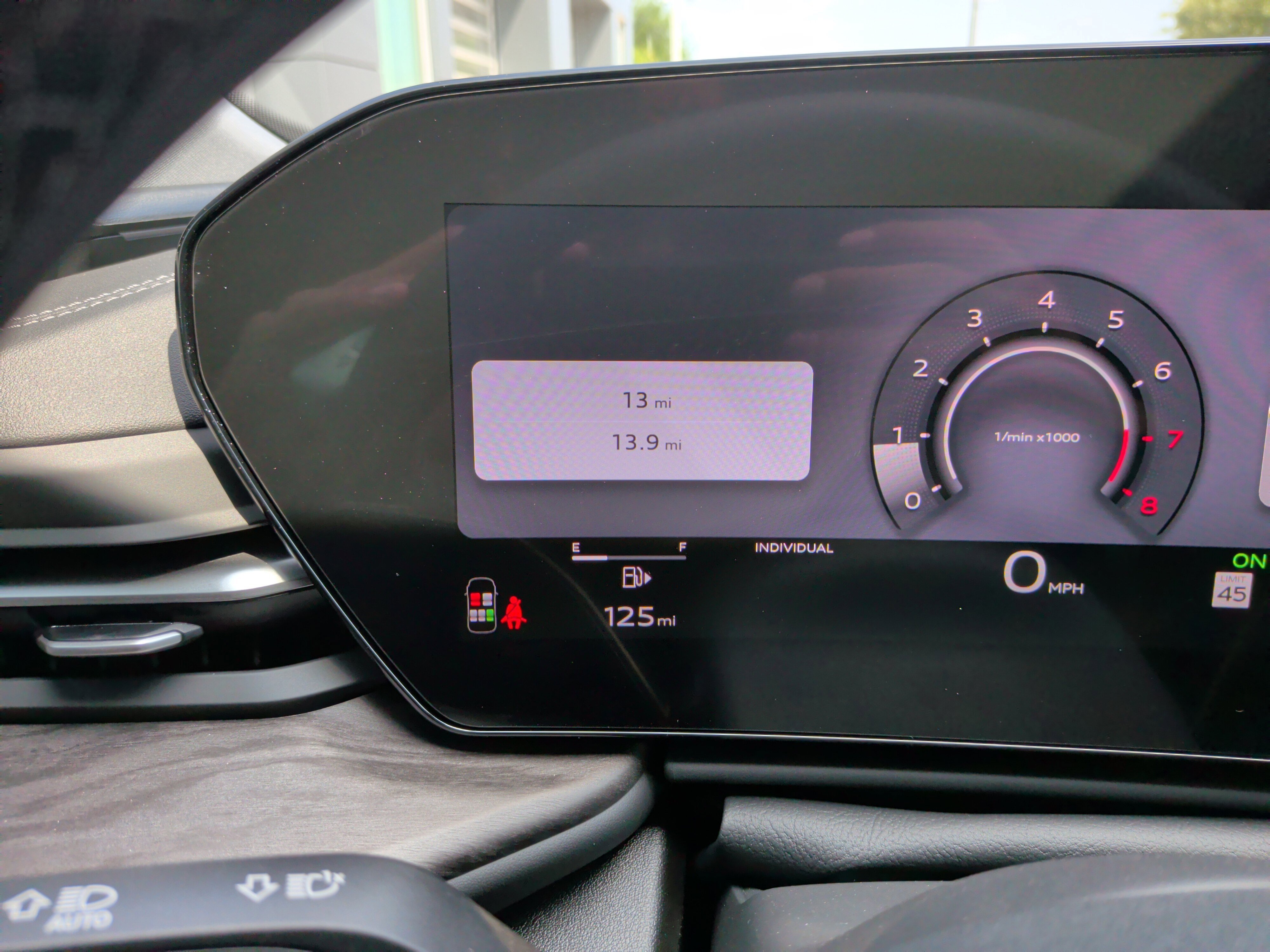 Used 2026 Audi Q5 Prestige AWD/4WD image 21