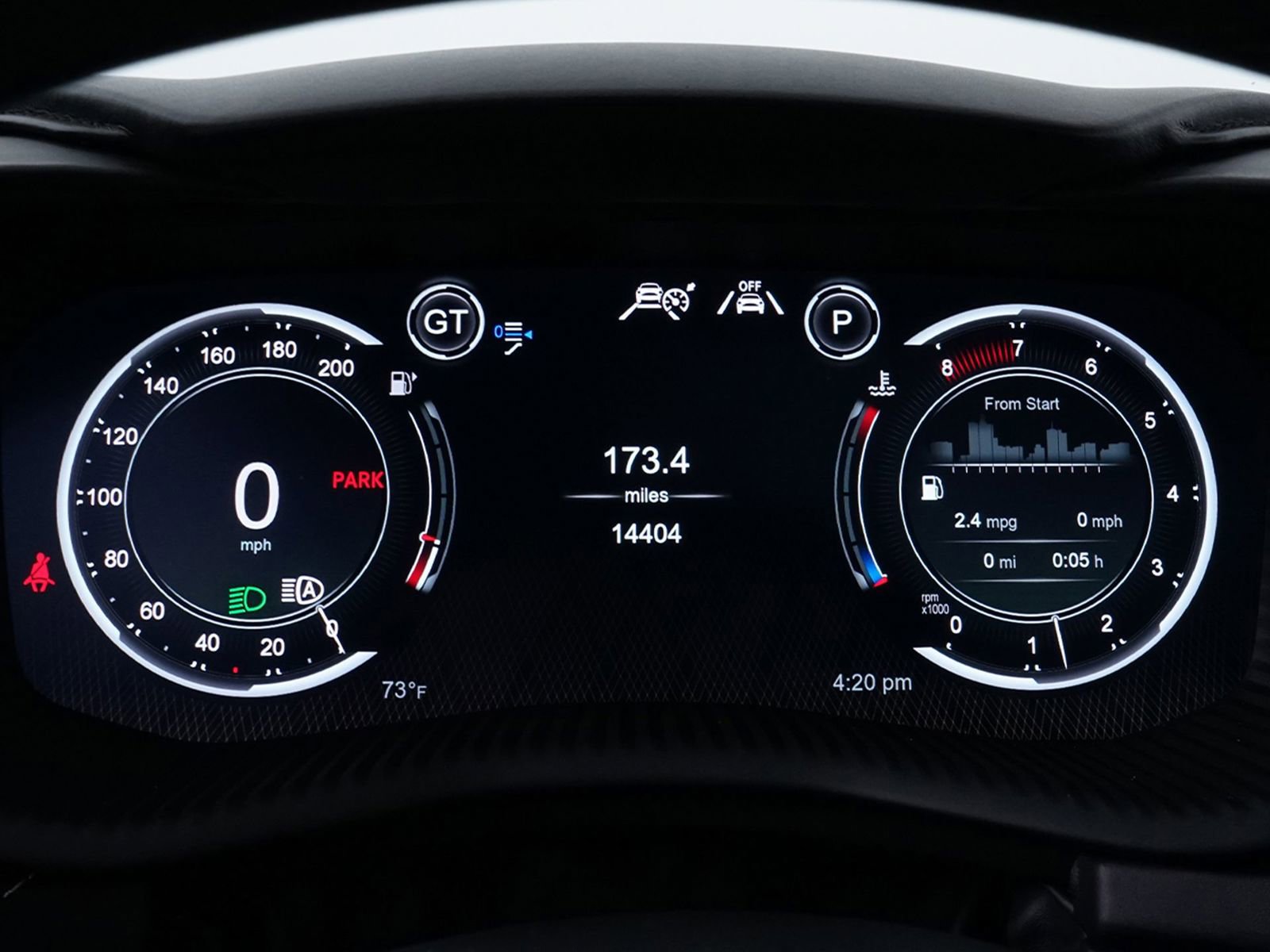 Used 2023 Aston Martin DBX 707 image 22