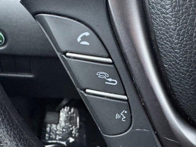 Used 2019 Honda Ridgeline Sport image 24