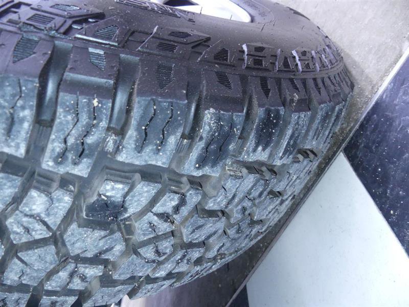 Used 2022 RAM 2500 Laramie image 33