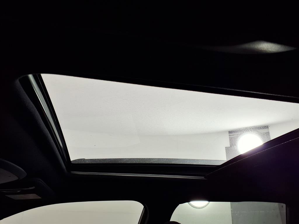 New 2026 Subaru Forester Premium image 8