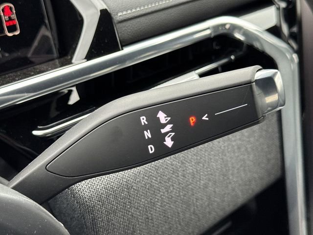 New 2026 GMC Sierra EV Elevation image 13