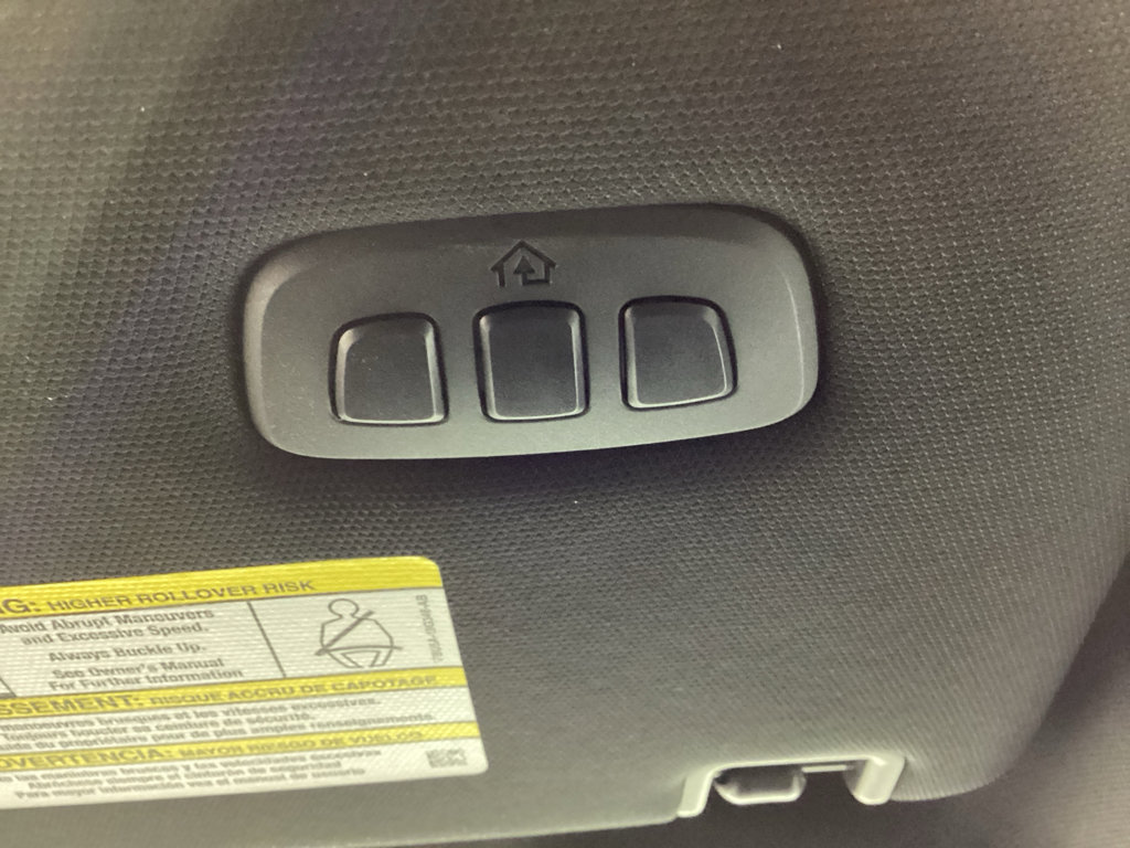 Used 2024 Ford Expedition Timberline AWD/4WD image 28