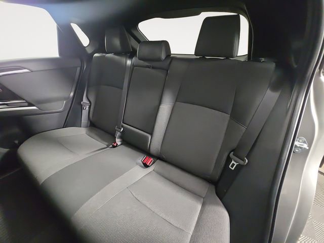 Used 2025 Subaru Solterra Premium image 13