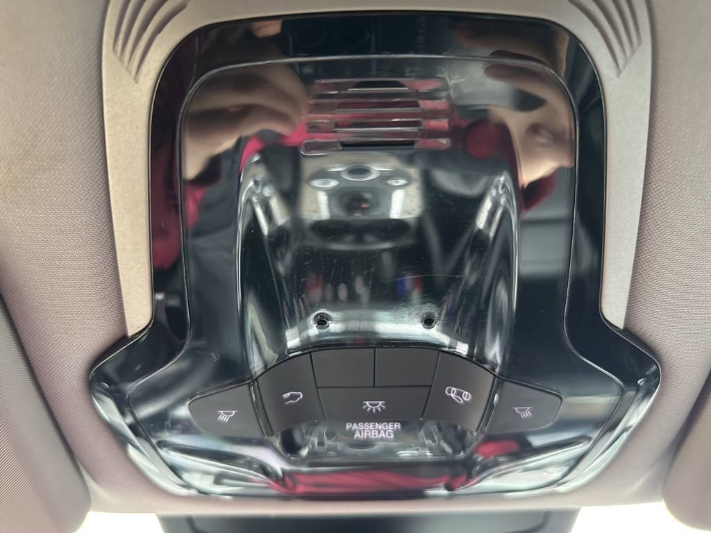 Used 2018 Alfa Romeo Stelvio Ti image 43