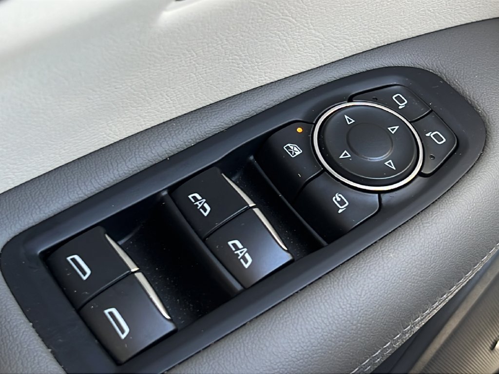 Used 2023 Cadillac XT5 Premium Luxury FWD image 27
