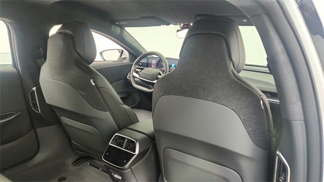 Used 2024 Lucid Air Touring image 27