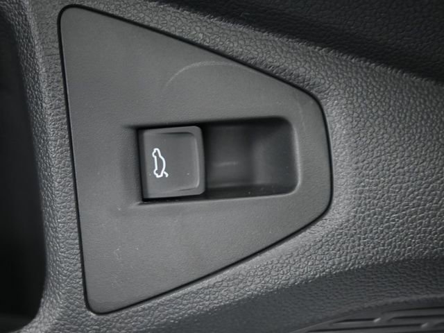 New 2026 Volkswagen Jetta SE FWD image 21