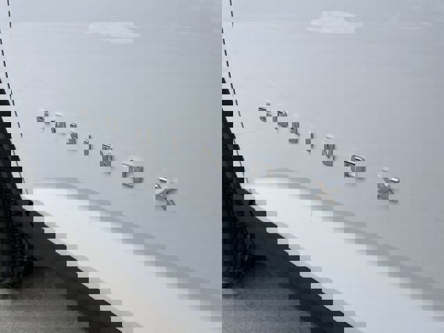 New 2026 Chevrolet Equinox LT w/ Convenience Package II image 32