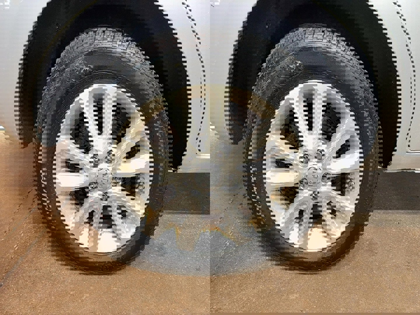 Used 2012 Kia Soul + image 82