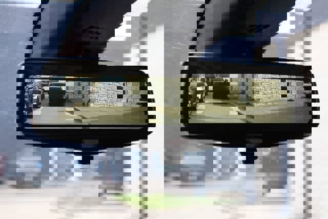 Used 2018 Buick Enclave Avenir w/ Avenir Technology Package FWD image 30