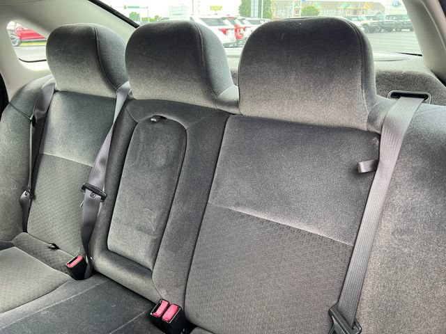 Used 2011 Chevrolet Impala LT FWD image 21