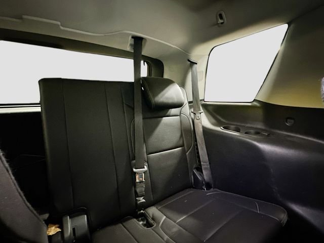 Used 2020 GMC Yukon Denali w/ Open Road Package image 31