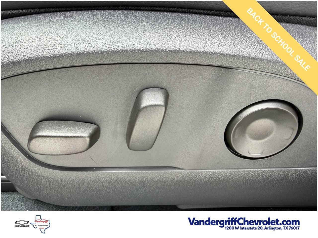 New 2026 Chevrolet Silverado EV LT w/ Plus Package AWD/4WD image 24