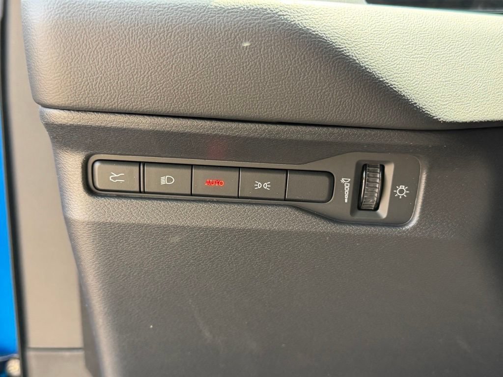 New 2026 Dodge Charger R/T AWD/4WD image 21