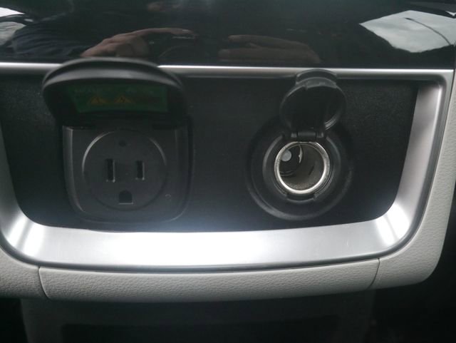 Used 2024 Kia Carnival SX Prestige image 47