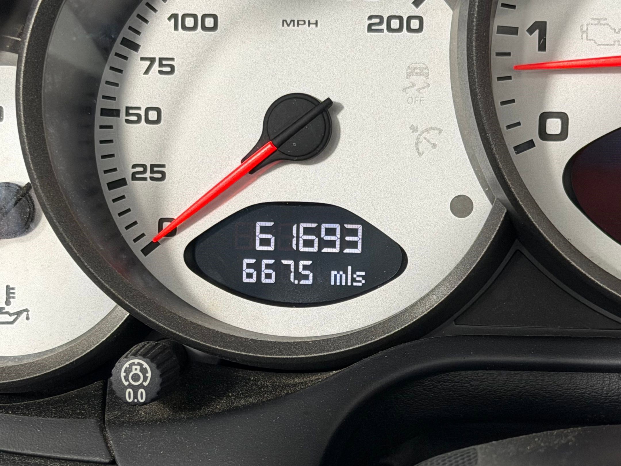 Used 2011 Porsche 911 Carrera S image 29