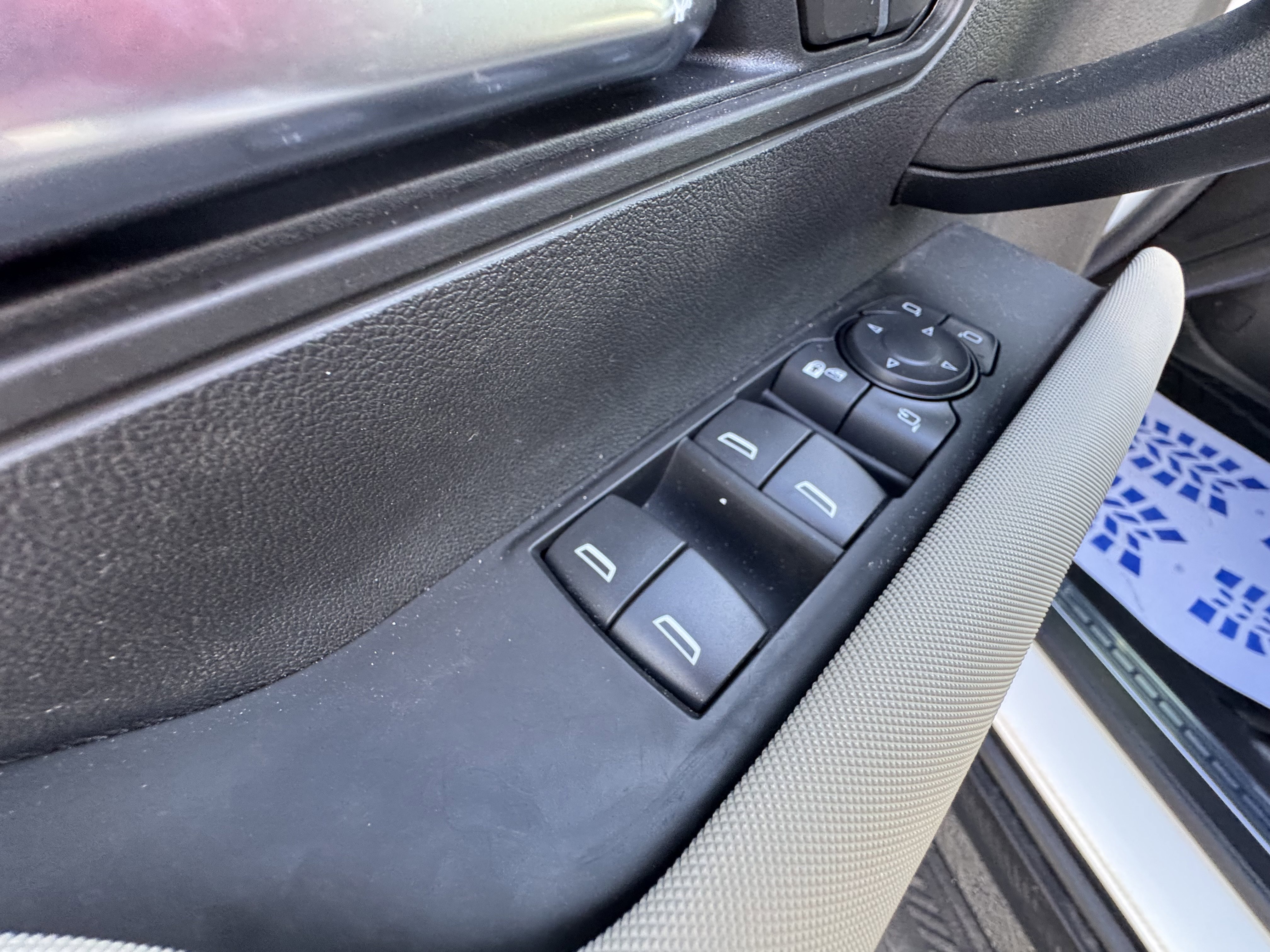 New 2026 GMC Hummer EV SUV AWD/4WD image 11