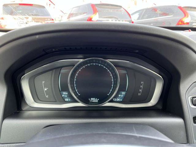 Used 2014 Volvo XC60 3.2 image 25