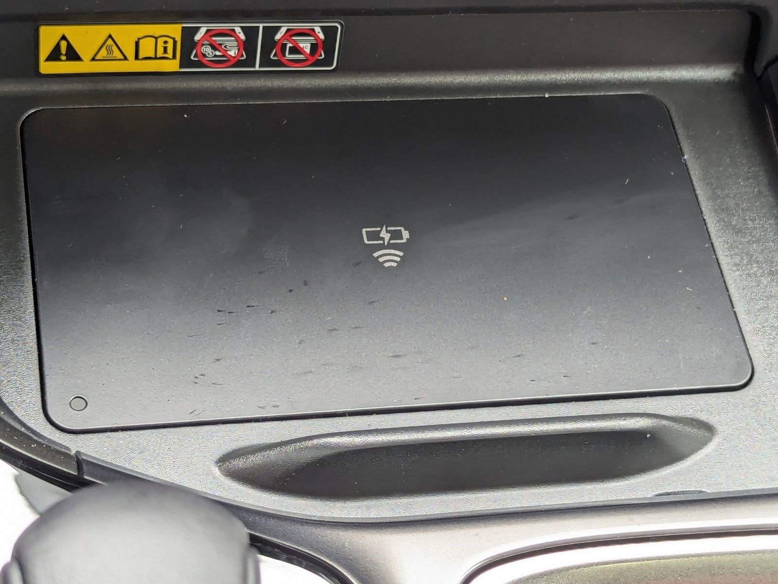 New 2026 Lexus NX 350 NX 350 Luxury image 34