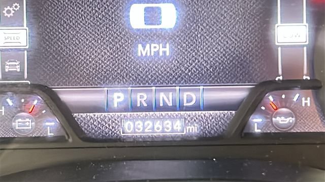 Used 2022 RAM 1500 Big Horn AWD/4WD image 19