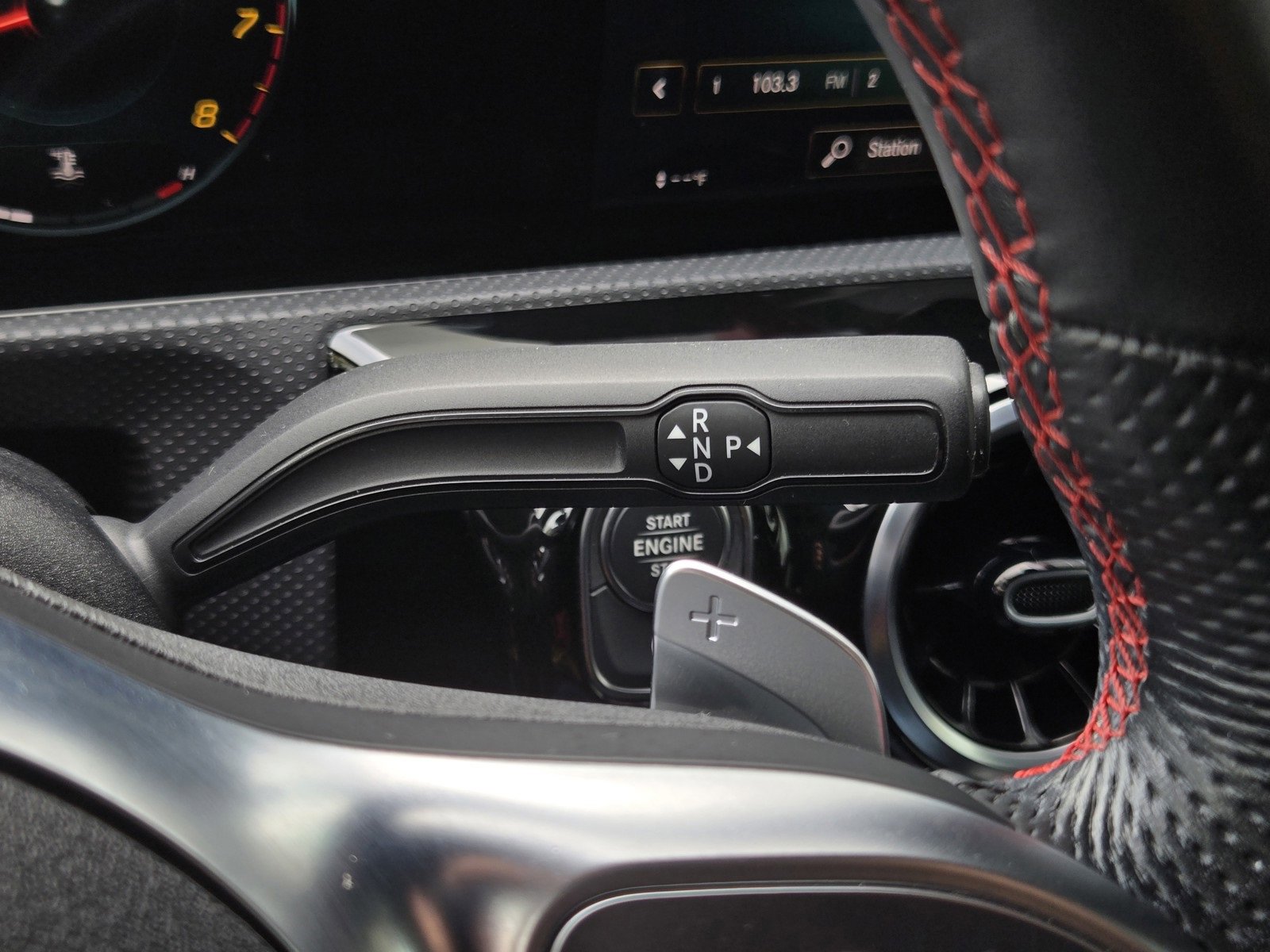 Used 2020 Mercedes-Benz CLA 250 image 25