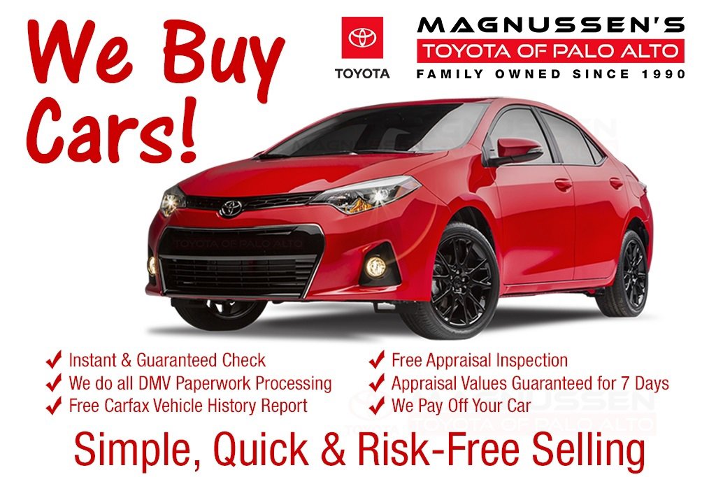 Certified 2024 Toyota RAV4 LE image 28