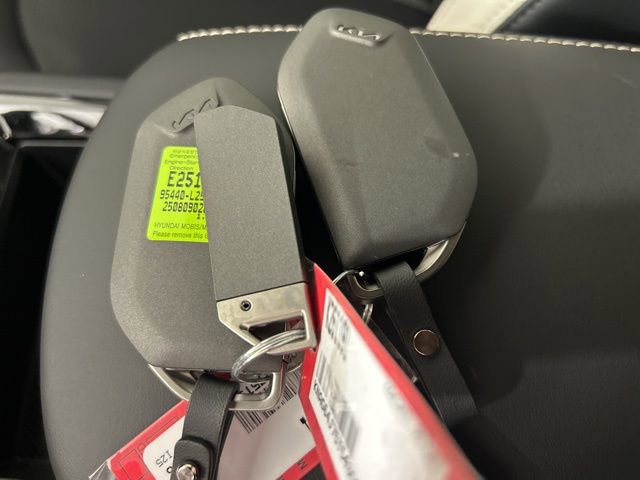 New 2026 Kia K5 GT-Line image 34