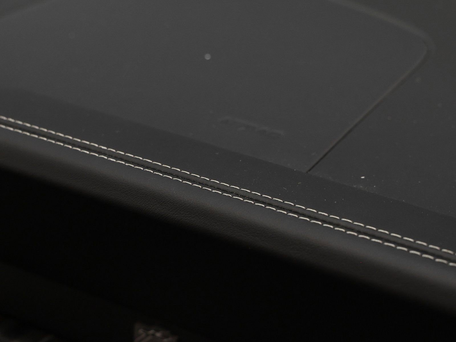 Certified 2025 Porsche 911 Turbo image 39