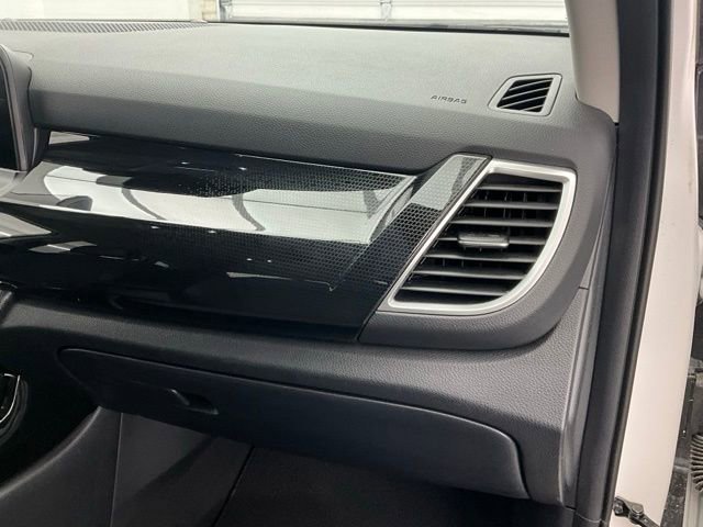 Used 2025 Kia Seltos S image 11