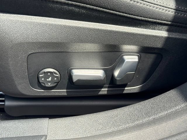 Used 2023 BMW i4 M50 w/ M Carbon Exterior Package AWD/4WD image 22