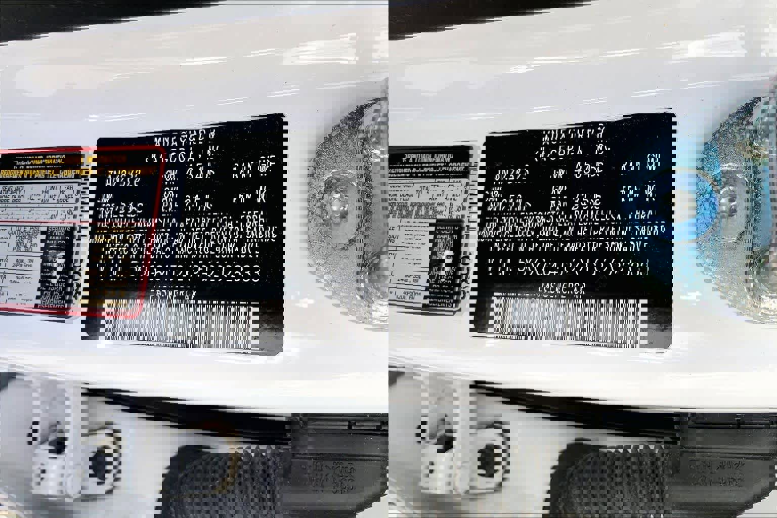 Used 2023 Kia K5 GT-Line image 33