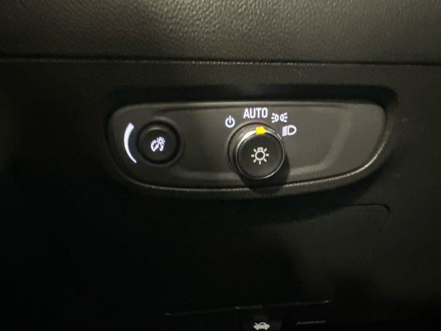 Used 2024 Buick Encore GX Preferred w/ Comfort Package image 27