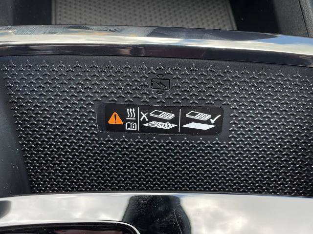 New 2026 Chevrolet Equinox RS w/ Convenience Package III AWD/4WD image 42