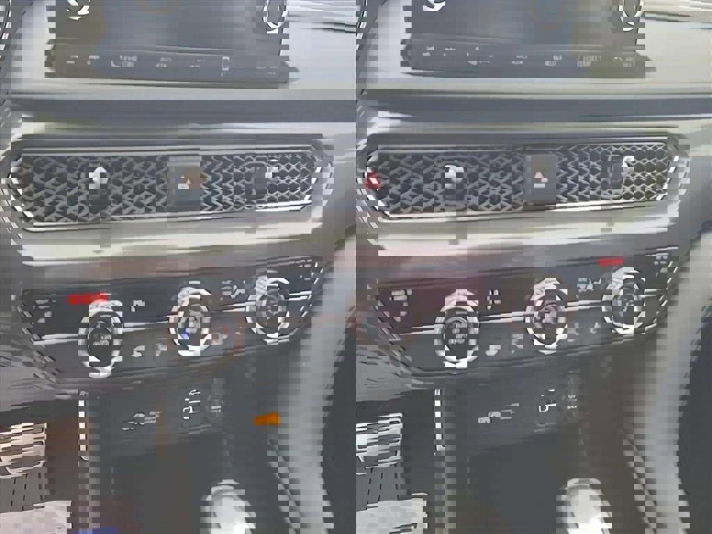 Used 2024 Acura Integra A-Spec image 13