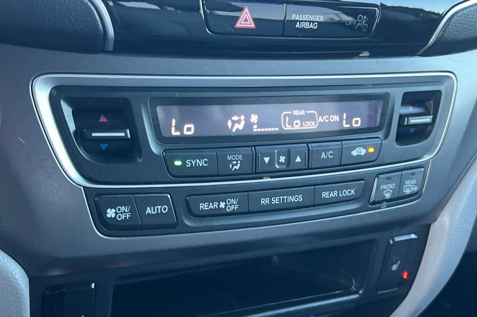 Used 2021 Honda Pilot EX image 17