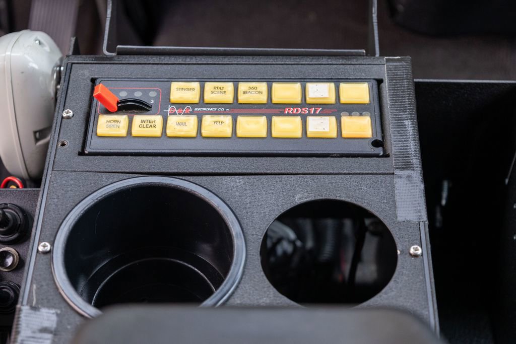 Used 2014 Chevrolet Silverado 2500 LT w/ Interior Plus Package image 18