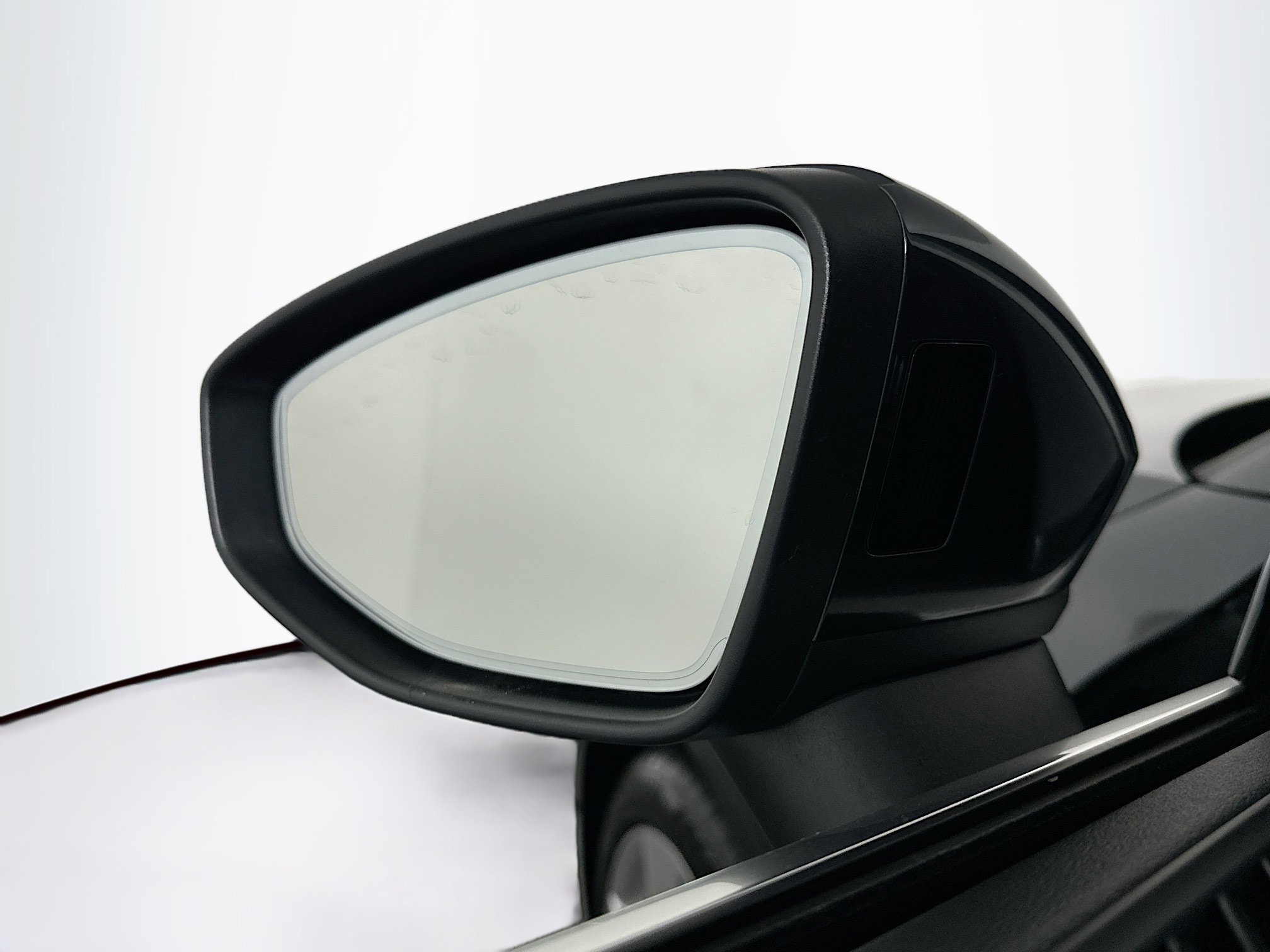 Used 2024 Audi A3 2.0T Premium image 16