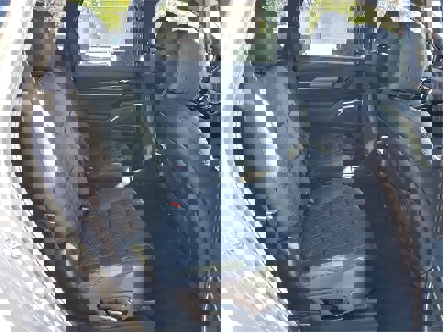 New 2025 Kia Telluride SX Prestige X-Line image 16