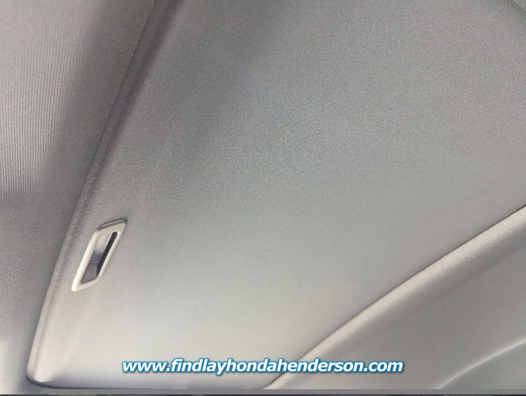 New 2025 Honda Civic Sport Touring image 28