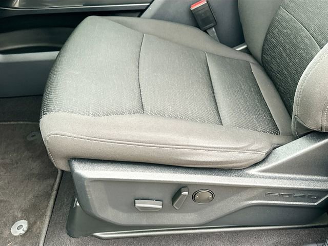 Used 2023 Ford F150 XLT w/ Equipment Group 302A High image 20