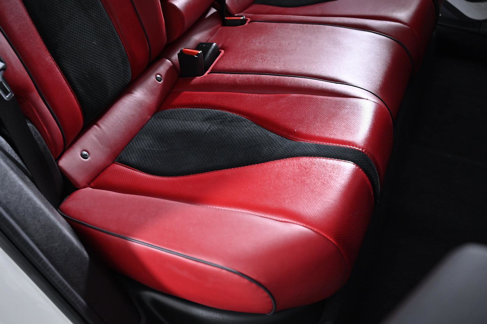 Used 2019 Acura RDX A-Spec image 33