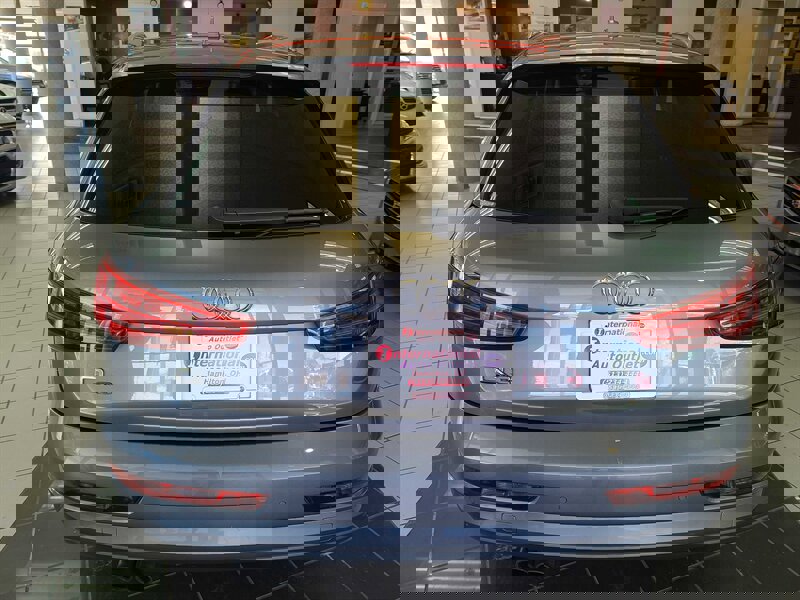 Used 2017 Audi Q3 2.0T Premium image 37