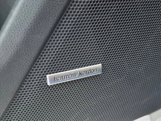 Used 2022 Subaru WRX Premium AWD/4WD image 11