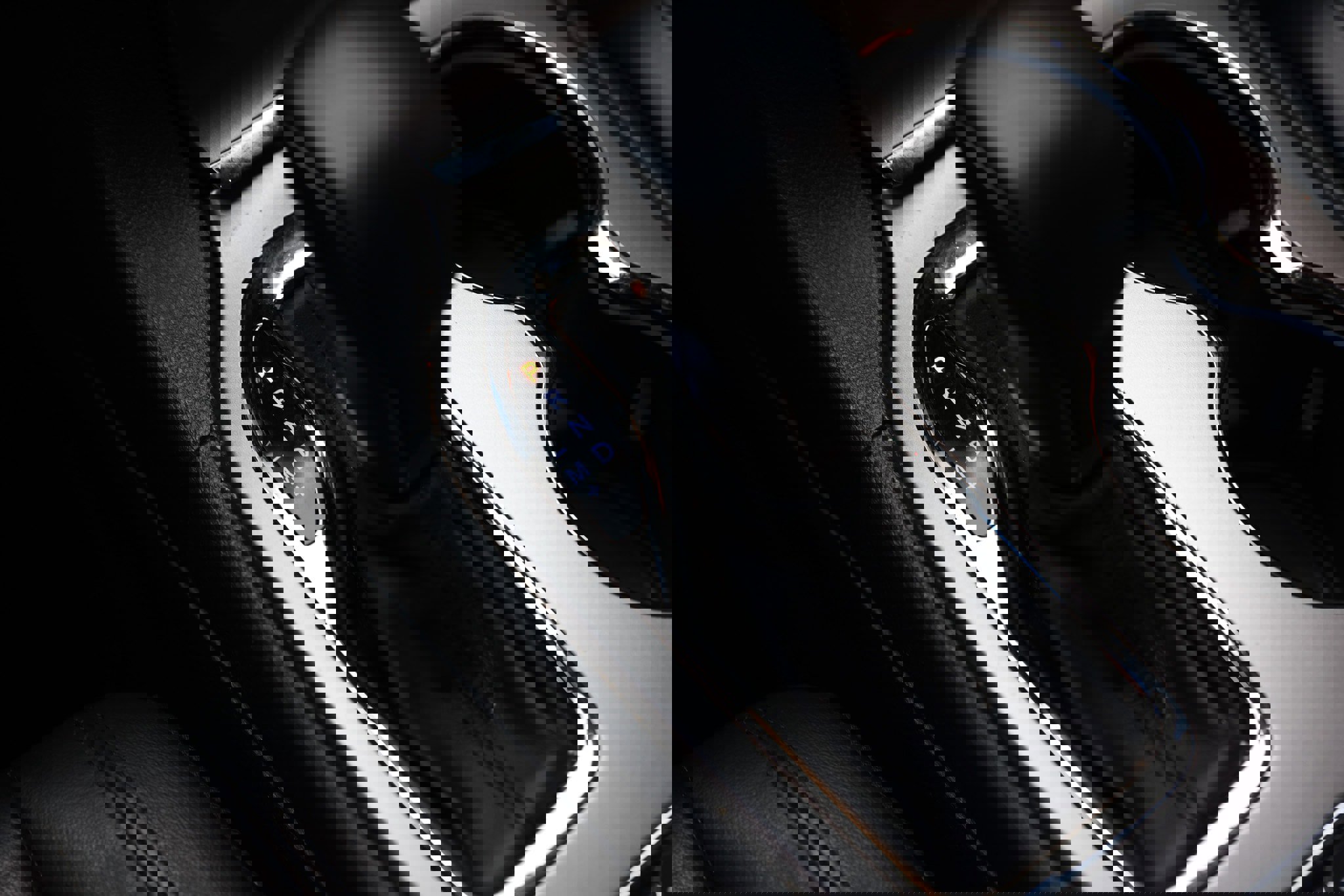 Used 2019 Jeep Grand Cherokee Limited X image 44