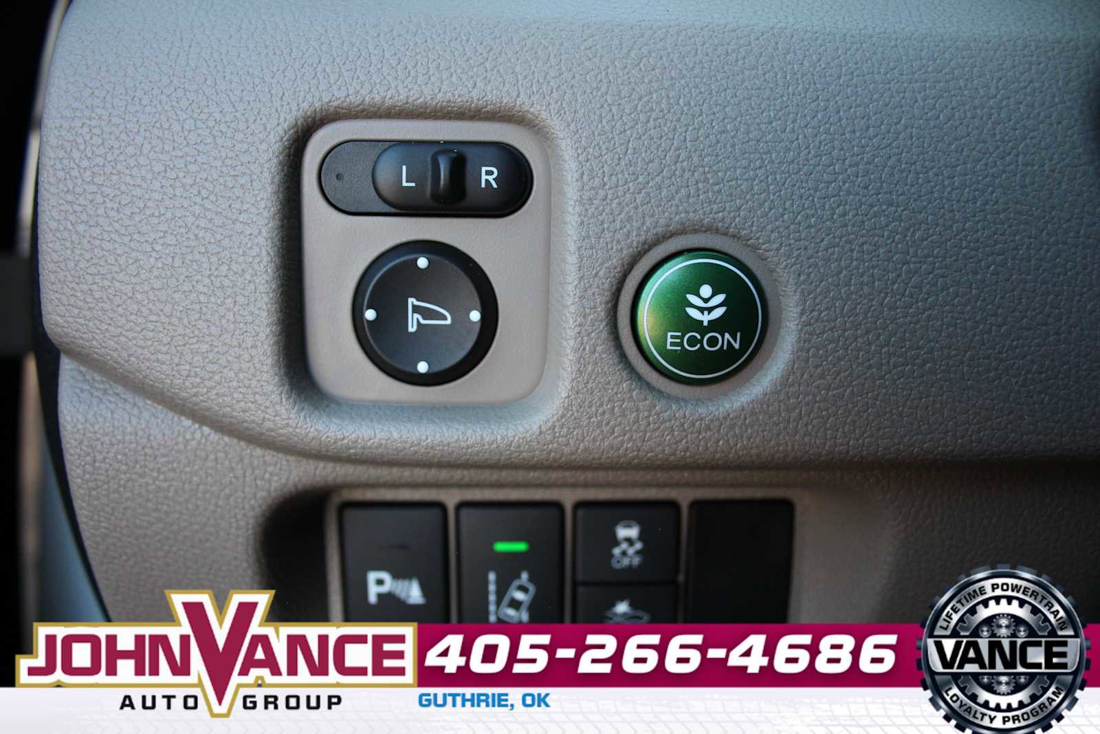 Used 2018 Honda Pilot Elite image 35