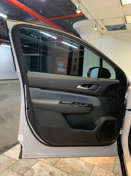 Used 2024 Honda Prologue Touring image 13